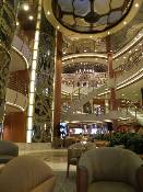 04_Hawaii_3 044.jpg (62841 bytes)